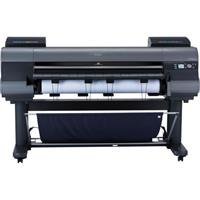 Canon 3811B007 Printer  Ipf8300 44