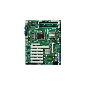 Supermicro MBD-PDSMA E7230 Lga775 Dc Max 8gb Ddr2 Atx Pcie8 Pcix 5pci 