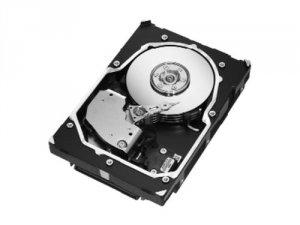 Seagate ST3146855LW 146gb Scsi U320 15k 16mb 68pin