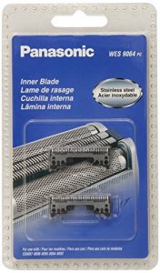 Panasonic WES9064PC Elec Razor Inner Blade Rplcmnt