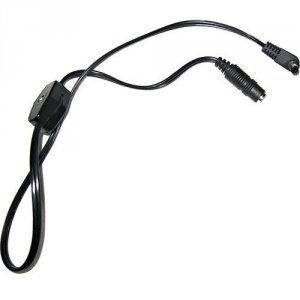 Everfocus CABLE2 Monitoraccessorycable