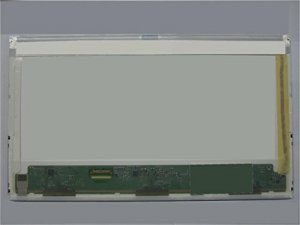 Lenovo 3259DVU Thinkpad Edge E530 3259