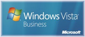 Microsoft 66J-07495 Windows Vista Business Sp2 64 Bit Eng 1 Pack