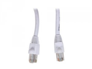 Rosewill RCW-573 Cable Rcw-573  Rcw-573 14ft Network Cable Cat 6 White