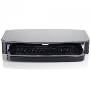 Kensington K60082USF Standard Desktop Keyboard Drawer