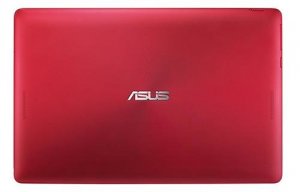 Asus 90NB0453-M08850 Recertified  T100ta Conv Laptop