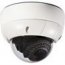 Everfocus EHD500IR 550tvl Rugged Dome With Ir