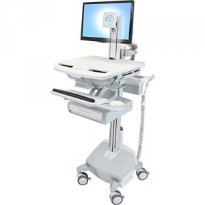 Ergotron SV44-1312-1 Styleview