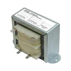 Altronix T28140D Transformer - 28vac175va (6.25 Amp), 11