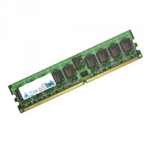 Intel SR2625URBRP Urbanna