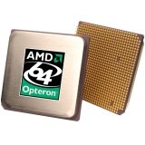 Amd OS6238WKTCGGU Opteron Cpu 6238