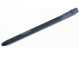 Panasonic PR0672 Stylus Pen, Cf-1819 Digitizer Qty Req