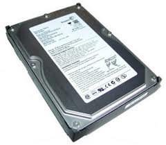 Seagate ST373453LW 35 73gb Scsi 15k 8mb