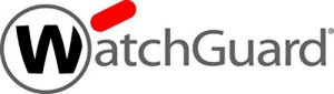 Watchguard WG019368 Xtm 330 1yr Application Control