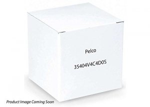 Pelco 35404V4C4D0S Ds X 32ch 16alm 1tb 480 Ips