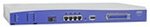 Adtran 1200637G4 Netvanta 814 Ds1 Enhanced Oam