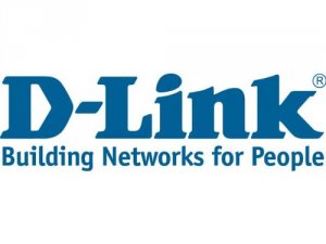 D-link DFL-860-AV-12 Netdefend Av 1 Year Subscription