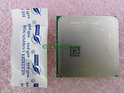 AMD-HD9550WCJ4BGH