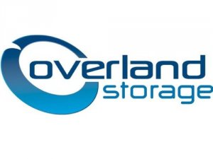 Overland OV-LXN901055 Neo 8000 Add P S