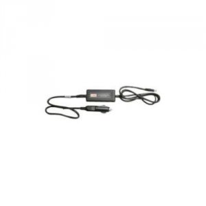 Lind SE0940-1247 Dc Power Adapter - Model  Se0940-1247