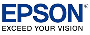 Epson EPPDFXAD2 - Extended Service Agreement - Parts And Labor - 2 Yea