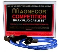 C2g 40297 3m Sonicwave(r) Dviandtrade; Digital Video Cable (9.8ft)