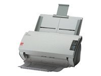 Fujitsu PA03334-B605-R Refb Fi 5530c2 Shtfedscan Color 35ppm 200dpi Sc