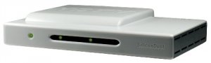 Silicondust HDHR-US Hdhomerun Ethernet Attached Digital Tv Tuner Dual