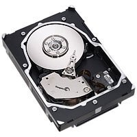 Seagate ST336754FC 35 36gb Fc 15k 8mb