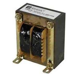 Altronix T2428175 Transformer - 24vac175va (7.25 Amp) Or