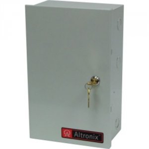 Altronix T2428300E Transformer - 24vac300va (12.5 Amp) Or