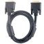 Link LD-DVI-15-DD 15 Ft Dvi To Dvi Dual Link (retail Blister)