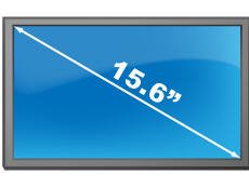 Protect D150 Custom Screenmonitor Protective Cover That Keeps Monitor 