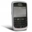 Blackberry HDW-18963-005 Curve 8900 Skin White 100 Pack Bulk