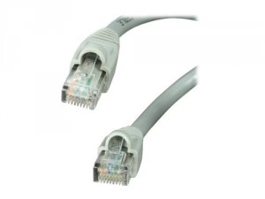 Rosewill RCW-579 Cable Rcw-579 3ft Cat 6 Network Cable Gray Retail