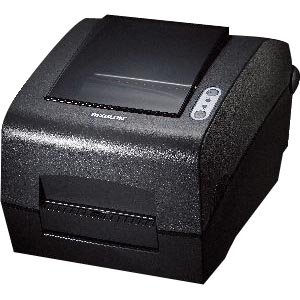 Bixolon SLP-T403 Slp-t403 4-inch Label Receipt Printer - 300 Dpi