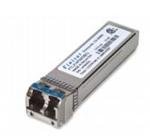 Finisar FTLX1772M3BCL 1310nm Dfb, Apd, 8.5g  9.95-11.35gbs T