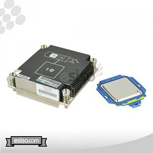 Hp 718360-B21 Bl460c G8 E5-2630v2 2.6g 6c