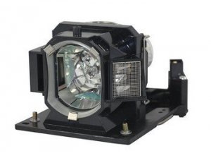 Arclyte PL03869 Lamp For Dukane Imagepro 8928a; Imagepro 8930a456-8928