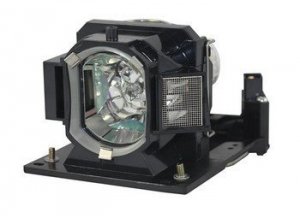 Arclyte PL03870 Lamp For Dukane Imagepro 8109w; Imagepro 8115456-8109w