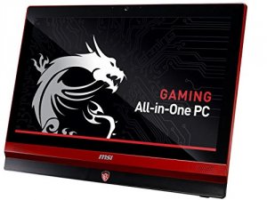 Msi AG220 2PE-008US System Ag220 2pe-008us Aio 21.5 Ci5-4200h 12g 1tb 