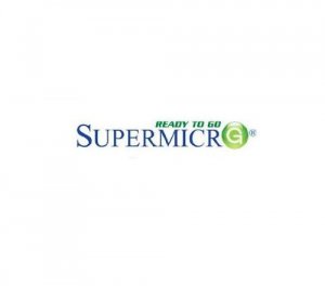 Supermicro CBL-NTWK-0325-02 Cbl-ntwk-0325-02