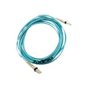 Axiom LCSC10GA-6M-AX Lcsc Om3 Fiber Cable 6m