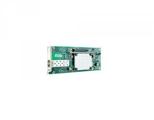 Ibm 00D9700 Broadcom Sgl Port 10gbe Sfp+ Embed