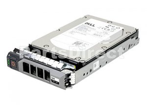 Ibm 00W1306 200gb 3.5in Hs Sas Mlc Ent Ssd