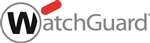 Watchguard WG019934 Xtmv Small Office 1yr Dlp Lics