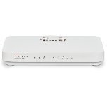 Fortinet FG-30D-BDL-950-36 Hw Plus 24x7 Fc And Fg Utm Bdl 3yr