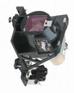 Panasonic ETLAL330 Replacement Lamp For Ptlw271 Series