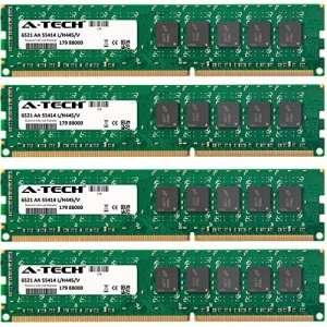 Supermicro SBI-7427R-S2L Intel (14) Dp Sandy Bridge Blade 2x2.5  1hhhl