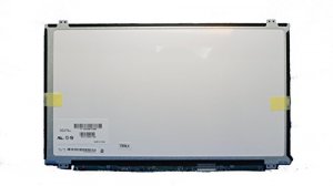 SVF15416CXB